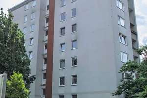 🎁 GRUNDERWERBSTEUER GESCHENKT! 🎁🏡 Renovierte 3-Zimmer-ETW                    OHNE Maklerprovision – Die vollständige Adresse der Immobilie erhältst du vom Anbieter., 28325 Tenever, Bremen – Vorschaubild 2