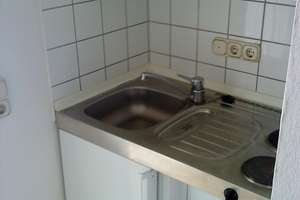 Günstige 1-Raum Wohnungen – Blumenberger Straße 10 - 14, 39122 Salbke, Magdeburg – Vorschaubild 5