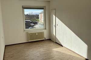 Gepflegte Wohnung mit zwei Zimmern und Balkon in Salzgitter-Lebenstedt – Hordenpfad 8, 38226 Lebenstedt, Salzgitter – Vorschaubild 8