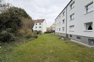 Attraktive Erdgeschosswohnung im Herzen von Altendorf – Grieperstr. 5, 45143 Altendorf, Essen – Vorschaubild 3