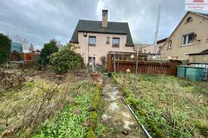Ihr neues Zuhause mit Wintergarten in Niederwürschnitz – Die vollständige Adresse der Immobilie erhältst du vom Anbieter., 9399 Niederwürschnitz – Vorschaubild 23