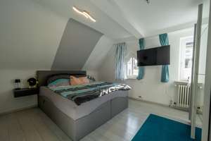 Property thumbnail 5