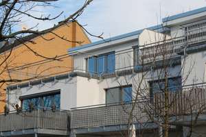 Property thumbnail 17