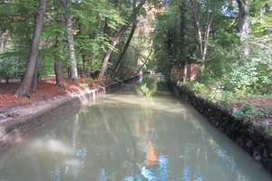 Property thumbnail 19