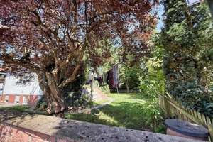3 Familienhaus für den Kapitalanleger in Neuberg - Rüdigheim – Die vollständige Adresse der Immobilie erhältst du vom Anbieter., 63543 Neuberg – Vorschaubild 3
