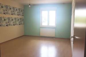 Reihenmittelhaus in Lahr. Privatverkauf. – Die vollständige Adresse der Immobilie erhältst du vom Anbieter., 77933 Lahr/Schwarzwald – Vorschaubild 11