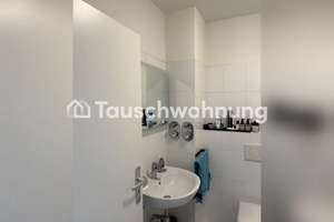 Tauschwohnung: Tausche meine 2-Zi-Whg in Eimsbüttel – Die vollständige Adresse der Immobilie erhältst du vom Anbieter., 22529 Lokstedt, Hamburg – Vorschaubild 7