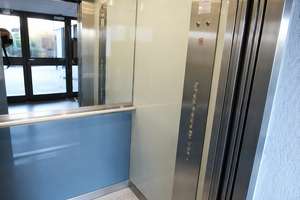 Seltene 4-Zimmer-Wohnung in Wolfsburg-Hellwinkel – vermietete Kapitalanlage mit Balkon – 38440 Hellwinkel, Wolfsburg – Vorschaubild 4
