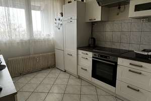 Schnäppchen !!! 3-Zimmer-Wohnung mit Balkon und Aufzug in Krefeld – Die vollständige Adresse der Immobilie erhältst du vom Anbieter., 47805 Dießem/Lehmheide, Krefeld – Vorschaubild 7