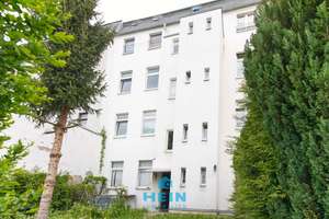 Denkmalschutz trifft Wertsteigerung: Sanieren, Vermieten, Profitieren – Die vollständige Adresse der Immobilie erhältst du vom Anbieter., 8606 Oelsnitz/Vogtland – Vorschaubild 3