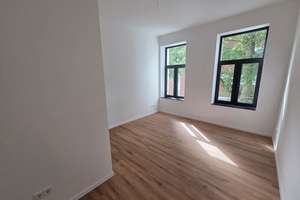 Exklusive 3-Zimmer-Wohnung mit gehobener Innenausstattung und Balkon in Dortmunder Gerichtsviertel! – Gerichtstraße 15, 44135 Kaiserbrunnen, Dortmund – Vorschaubild 11