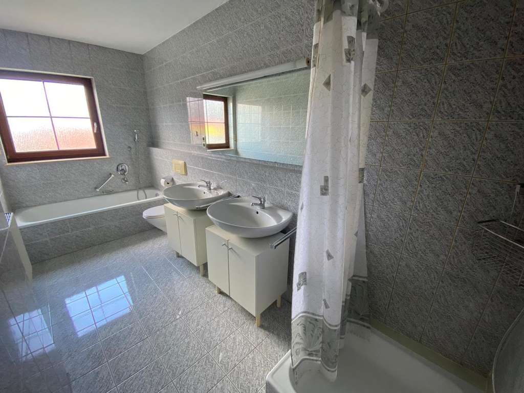 Immobilie in Steinenbronn - Einfamilienhaus in 71144 Steinenbronn - Bild 4