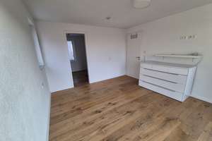Exklusive 4,5 Zimmer-Wohnung (125 m²) mit Balkon, Stauraum & Panoramablick in Nagold-Lemberg – Uhlandstraße 17, 72202 Nagold – Vorschaubild 19
