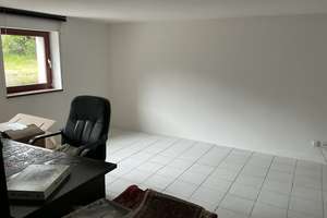 Wohnen mit Charakter: Vier/ Fünf Zimmer-Haus in Berlin-Zehlendorf – Bansiner Weg 12, 14167 Lichterfelde, Berlin – Vorschaubild 20