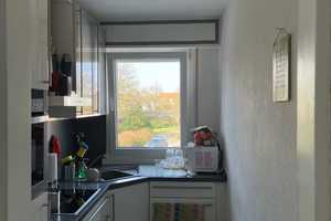 Moderne & ruhige 2-Zimmer-Wohnung mit Kamin und Balkon in Leverkusen – Top Lage – Haberstraße 2, 51373 Leverkusen – Vorschaubild 6