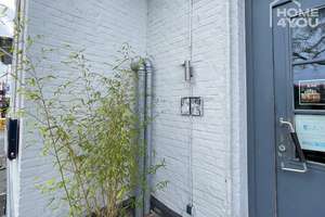 Top-Investment: Saniertes Bahnhofsgebäude mit hoher Rendite, Brauhaus, Kiosk & 4 separaten Wohnungen – Die vollständige Adresse der Immobilie erhältst du vom Anbieter., 42799 Leichlingen (Rheinland) – Vorschaubild 21
