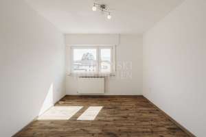 Vor den Toren Rheinaus - Charmante 3-Zimmer-Wohnung mit Loggia und Garage! – Die vollständige Adresse der Immobilie erhältst du vom Anbieter., 68219 Neckarau, Mannheim – Vorschaubild 14