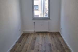 Bezugsfertige Wohnung, nur 5 Minuten bis zum Hauptbahnhof – Neudorfer Straße 147, 47057 Neudorf-Süd, Duisburg – Vorschaubild 5