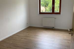 Zuhause mit viel Platz in Hannover Bemerode-Kronsberg – Irmhild-Warweg-Straße 56, 30539 Bemerode, Hannover – Vorschaubild 12