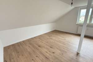 2-Zimmer-Wohnung im Loft-Style mit EBK – Mühlenbusch 37, 38448 Vorsfelde, Wolfsburg – Vorschaubild 2