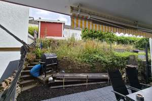 Zuhause mit viel Platz in Niedernhausen „Nachmieter gesucht ab September“ – Die vollständige Adresse der Immobilie erhältst du vom Anbieter., 65527 Niedernhausen – Vorschaubild 15