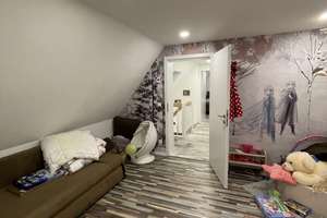 Haus sucht junge Familie!  – Die vollständige Adresse der Immobilie erhältst du vom Anbieter., 6420 Könnern – Vorschaubild 20