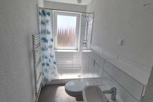 Frische sanierte 2-Zimmer Wohnung in Vahrenwald ! – Grenzweg 7, 30165 Vahrenwald, Hannover – Vorschaubild 9