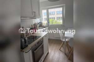 Tauschwohnung: Tausche Düsseldorf gegen Köln – Die vollständige Adresse der Immobilie erhältst du vom Anbieter., 40225 Bilk, Düsseldorf – Vorschaubild 6