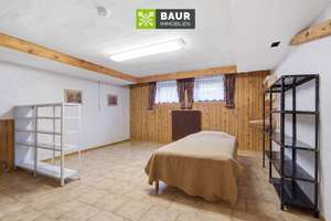 360° | Einfamilienhaus in Ravensburg-Obereschach – Die vollständige Adresse der Immobilie erhältst du vom Anbieter., 88214 Ravensburg – Vorschaubild 19