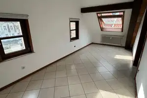 Renommierte Gastronomie mit 131 m² Einliegerwohnung – Eligiusplatz 10, 41751 Viersen (Kreis) – Vorschaubild 20