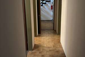 Wohnen mit Charakter: Großzügiges 2-Familienhaus in Achim-Baden – Die vollständige Adresse der Immobilie erhältst du vom Anbieter., 28832 Achim – Vorschaubild 88