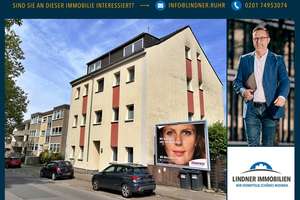 Gepflegtes Mehrfamilienhaus in Bochum-Wattenscheid als Kapitalanlage – Die vollständige Adresse der Immobilie erhältst du vom Anbieter., 44867 Westenfeld, Bochum – Vorschaubild 1