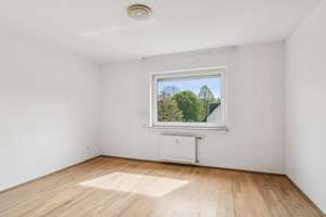 Ihr neues Zuhause: Helle 3-Zimmer-Wohnung mit Balkon in Essen-Katernberg – Die vollständige Adresse der Immobilie erhältst du vom Anbieter., 45327 Katernberg, Essen – Vorschaubild 4