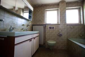 Einfamilienhaus mit Potenzial in bester Lage von Schorndorf-Weiler I Karolin Kappler Immobilien – Die vollständige Adresse der Immobilie erhältst du vom Anbieter., 73614 Schorndorf – Vorschaubild 22