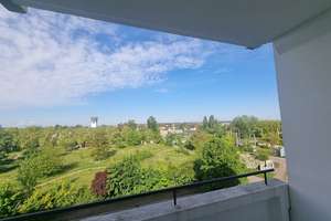 Wohnen mit Aussicht! Ihre neue Wohlfühloase mit Balkon und Einbauküche – Bruno-Taut-Ring 171, 39130 Neu Olvenstedt, Magdeburg – Vorschaubild 10