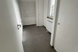 sanierte 2 Zimmer-Wohnung mit Balkon im Zentrum von Urbach – Waldstraße 2, 51145 Urbach, Köln – Vorschaubild 4