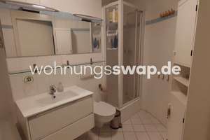 Wohnungstausch: Am Steinberg 14 – Am Steinberg 14, 13000 Weißensee, Berlin – Vorschaubild 19