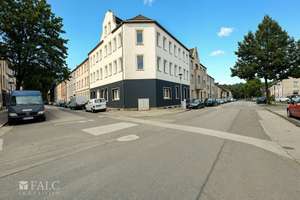 Mehrfamilienhaus–12 Wohnungen–Energieklasse A – Die vollständige Adresse der Immobilie erhältst du vom Anbieter., 45968 Gladbeck – Vorschaubild 3
