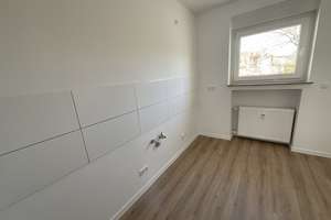 Buchen Sie sich mit wenigen Klicks Ihren Besichtigungstermin! – Ostwall 30/32, 41515 Grevenbroich – Vorschaubild 5
