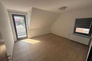 2-Zimmer Wohnung mit Balkon – Friedrich-Huth-Straße 9, 21698 Harsefeld – Vorschaubild 4