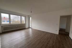 4-Zimmer-Wohnung mit Balkon – Schlesische Str. 20, 49088 Dodesheide, Osnabrück – Vorschaubild 5