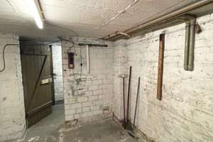 Schöne Erdgeschoss-Wohnung nahe Phoenix-See – Anton-Kayser-Str. 14, 44263 Hörde (Ortsteil), Dortmund – Vorschaubild 14