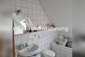 Tauschwohnung: Maisonette-Wohnung in Martini – Die vollständige Adresse der Immobilie erhältst du vom Anbieter., 50674 Neustadt/Süd, Köln – Vorschaubild 14