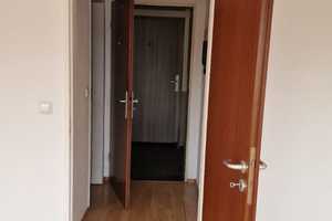 1Zimmer-Appartement – Weserstr. 1 b, 34125 Kassel – Vorschaubild 2