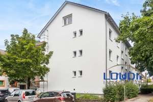Erbpacht: Energetisch sanierte 3-Zimmerwohnung in top Lage. – 79100 Unterwiehre-Süd, Freiburg im Breisgau – Vorschaubild 9