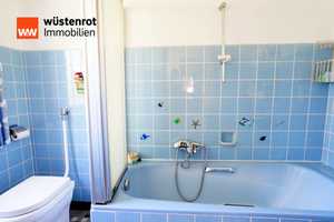 Ihr neues Zuhause wartet - Familienparadies mit herrlichem Grundstück! – Neu-Ulm (Kreis) – Vorschaubild 7