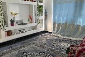Kompakte Wohnung in Düsseldorf-Vennhausen – Zeitzer Weg 28, 40627 Vennhausen, Düsseldorf – Vorschaubild 7