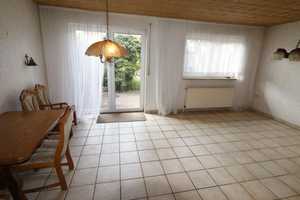 DHH in Hafennähe als Ferienwohnung oder Eigennutzung – Cloppenburg (Kreis) – Vorschaubild 8