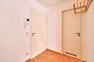 Property thumbnail 21