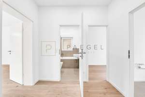 Bezugsfreies Wohnungspaket in Charlottenburg: 2 Einheiten mit ca. 94 m² und vielseitigem Potenzial – Die vollständige Adresse der Immobilie erhältst du vom Anbieter., 10587 Charlottenburg, Berlin – Vorschaubild 13